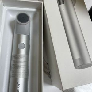 메디큐브 하이포커스샷