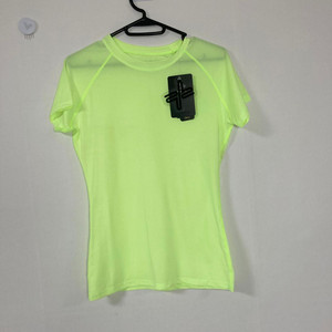 젝시믹스 기능성운동티 호호상점