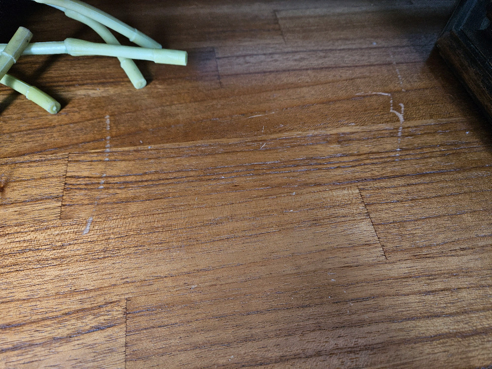 오투가구 피카 쉘프 캐비닛 진열장 장식장--4