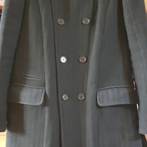 쟈딕앤볼테르 코트