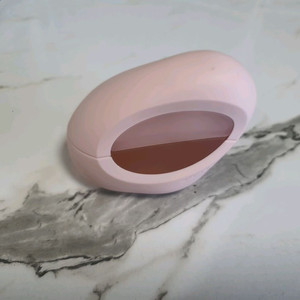 (아리아나그란데 모드 블러쉬 EDP) 판매 이미지