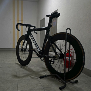 픽시 csc 88림 어베인 2025 이미지