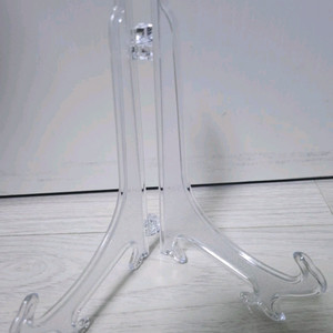 이젤 판매합니다