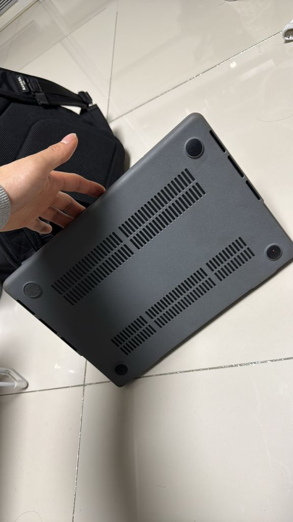 맥북프로 14 M4 Max(14코어/36GB/1TB) 2024.11 이미지