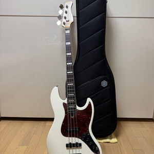 사이어v5 4현 판매합니다!