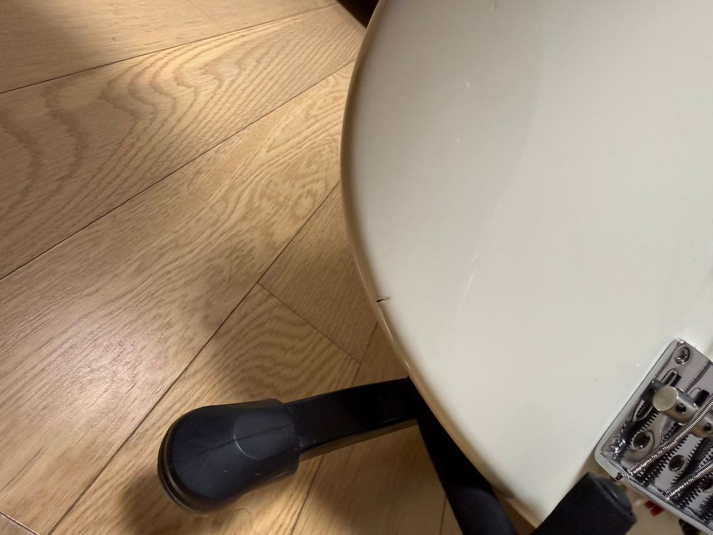 사이어v5 4현 판매합니다!--1