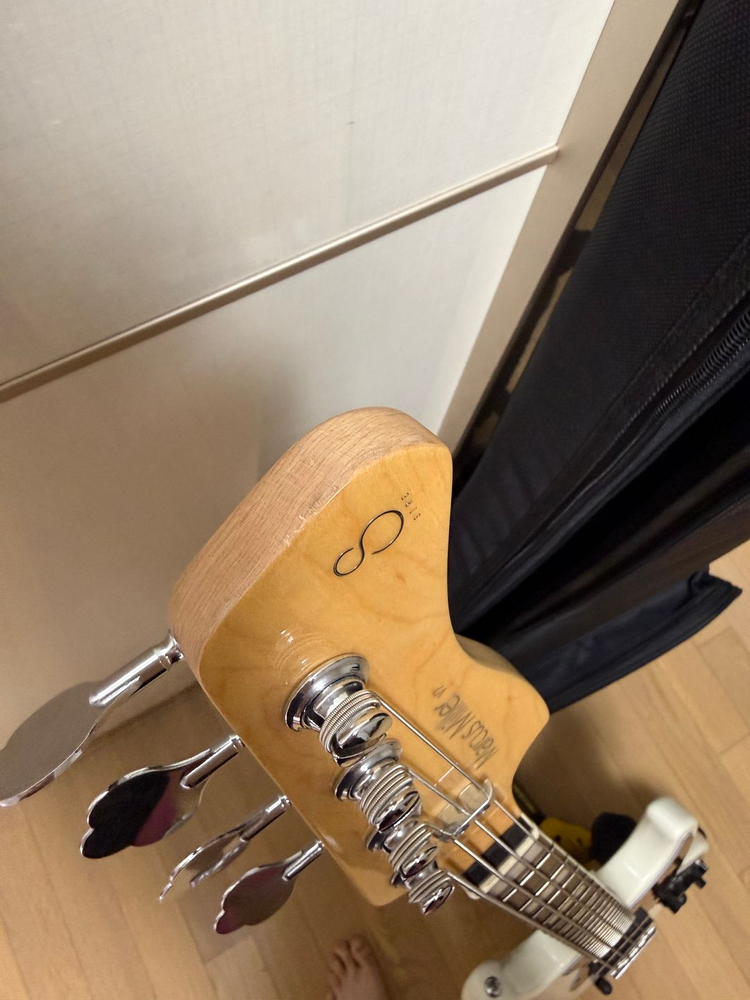 사이어v5 4현 판매합니다!--2