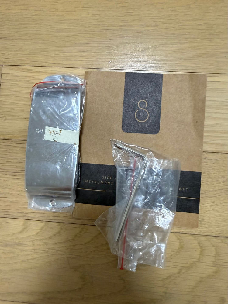 사이어v5 4현 판매합니다!--3