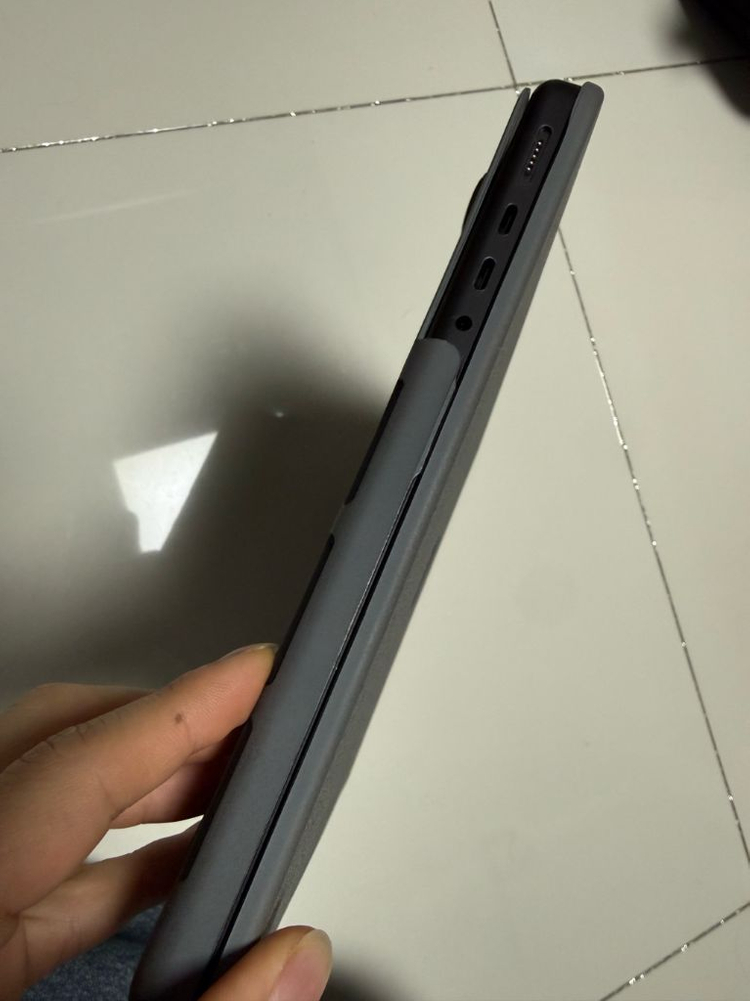 맥북프로 14 M4 Max(14코어/36GB/1TB) 2024.11 이미지