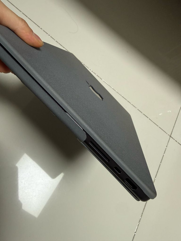 맥북프로 14 M4 Max(14코어/36GB/1TB) 2024.11 이미지