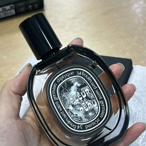 딥디크 플레르드 뽀 오드퍼퓸 미개봉 이미지