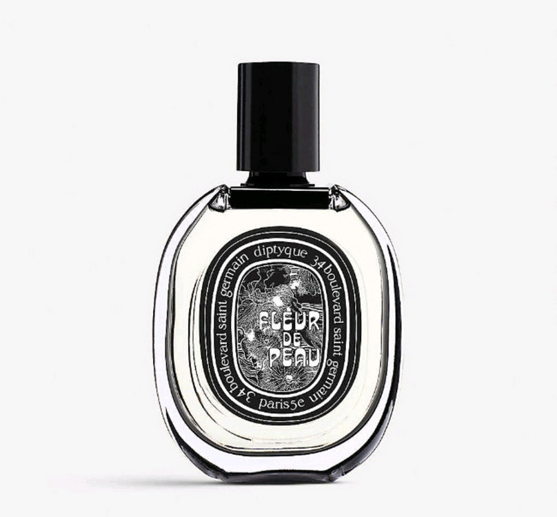 딥디크 플레르드 뽀 오드퍼퓸 미개봉 이미지