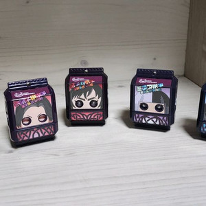 가면라이더 가브 고치조 판매합니다.