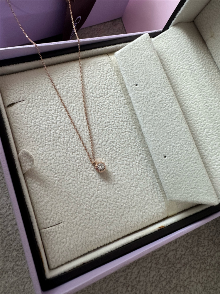 골든듀 글리터링러브 1부 풀세트--1