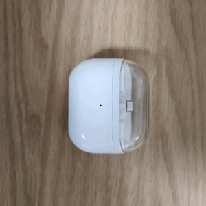 갤럭시 버즈3프로 본체 팝니다