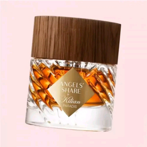 킬리안 엔젤스 쉐어 파라디 50ml 새상품