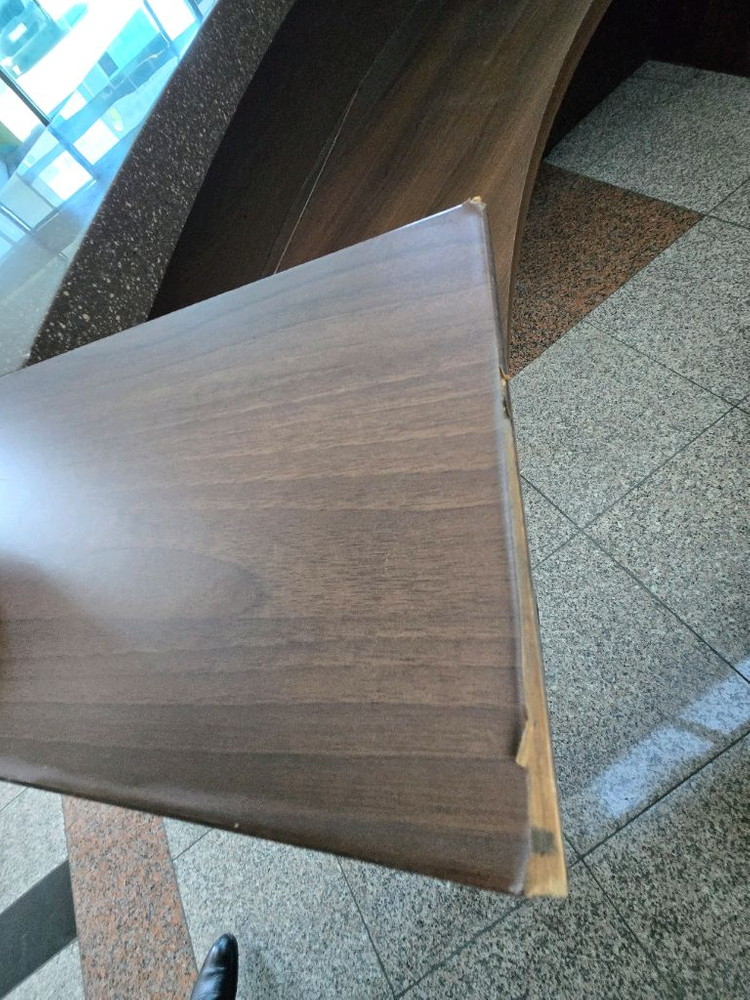 회사용 안내데스크 나눔--2