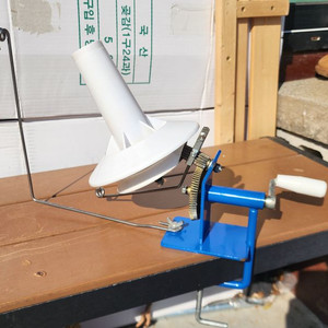 실감개(와인더) 이미지