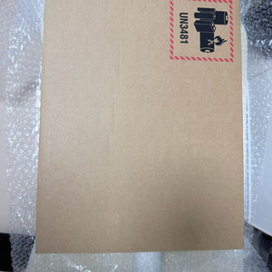 맥북 프로14 M5 16GB 512GB 미개봉 스페이스 블랙