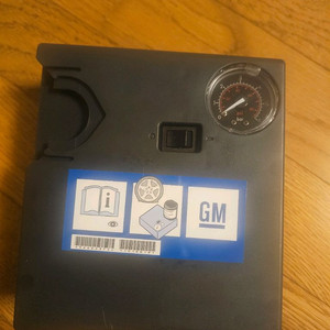 타이어공기압주입기팝니다