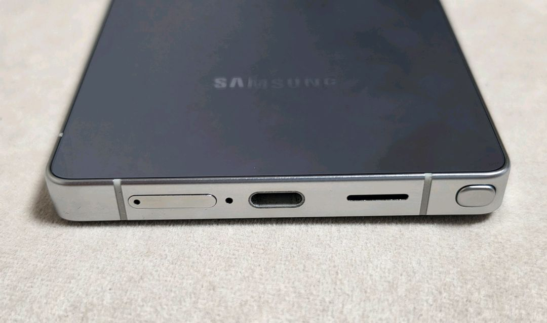 갤럭시S25울트라 512GB 블루 (S급 1대남음)--3