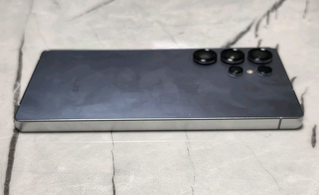 갤럭시S25울트라 512GB 블루 (S급 1대남음)--5