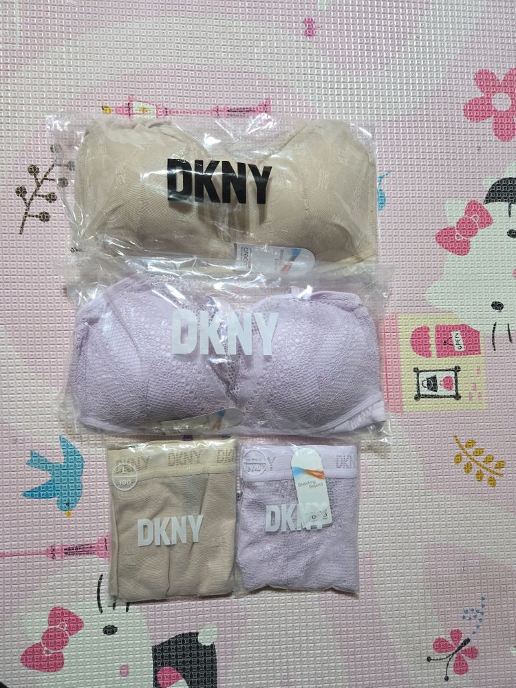 바바라외 브라세트85A100 이미지