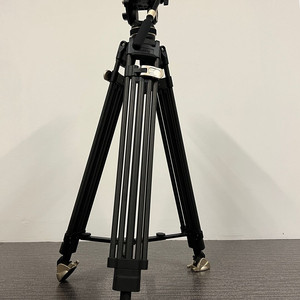 스몰리그 헤비듀티 카본 SR3989 팝니다.