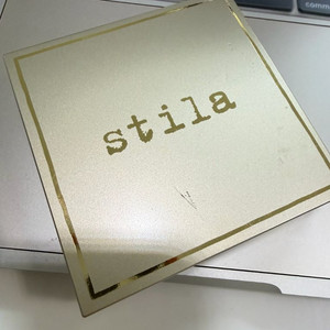 스틸라 헤븐스 휴 하이라이터 오퓰런스