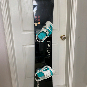 2526 모스 FWTD 163