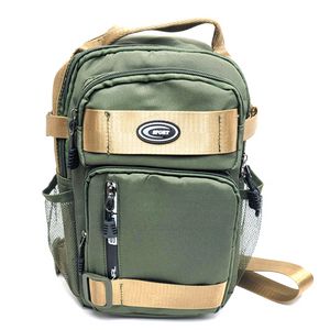 크로스백 남성가방 스마트폰가방 백팩 바디백 무료배송 이미지