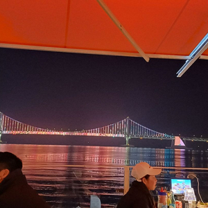 9만원한도 내에서 숙박 승차권 향공권 도서 음반 공연티켓 10%저렴하게 예매해드립니다