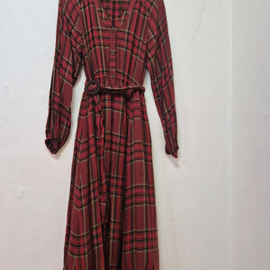 썰스데이 아일랜드 롱원핏(55)