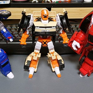 또봇 스마트 X Y Z 일괄판매