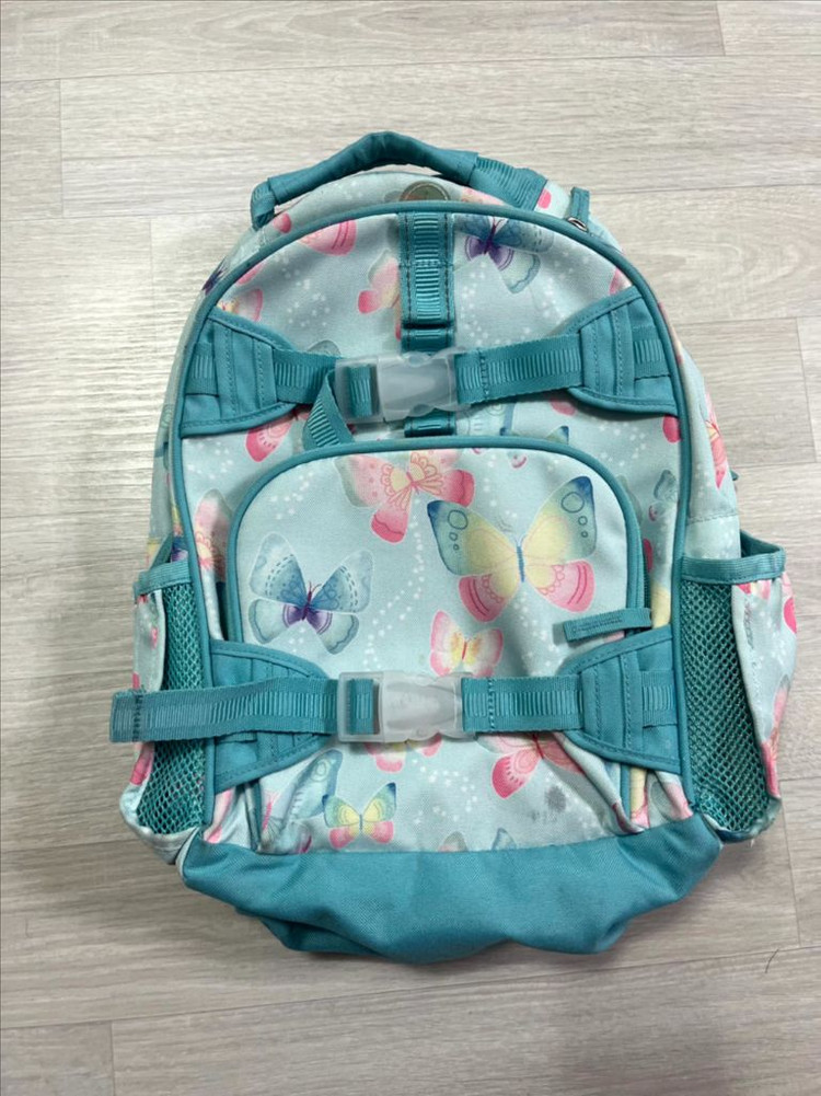 초등학생 책가방,크로스백--2