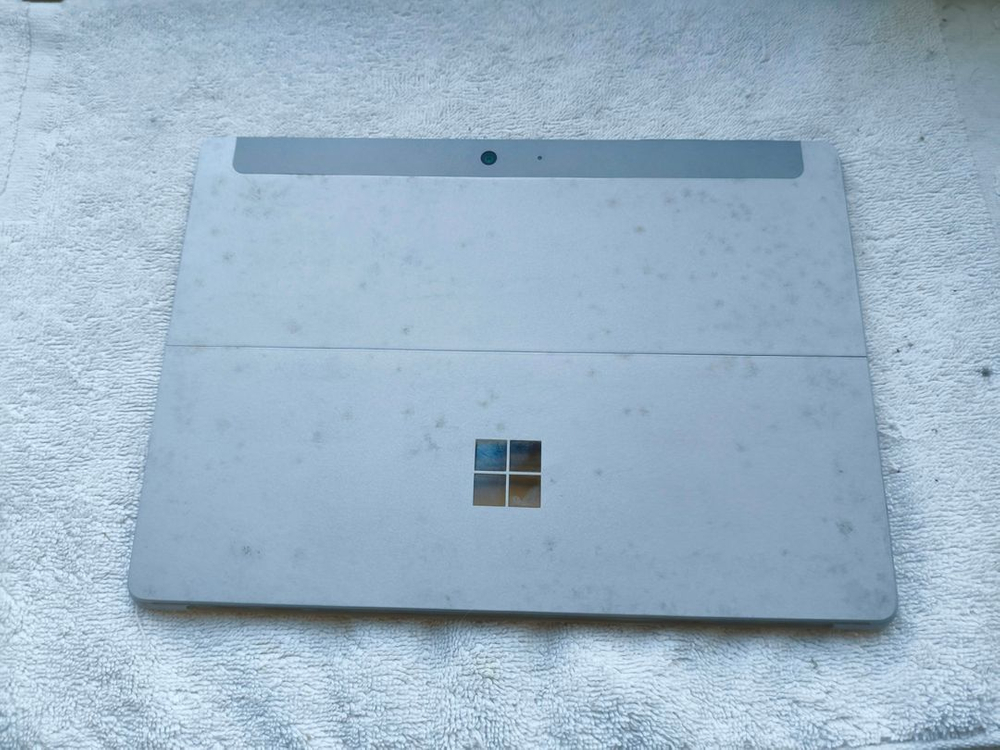 [테블릿] 서피스 고1 8/128--1
