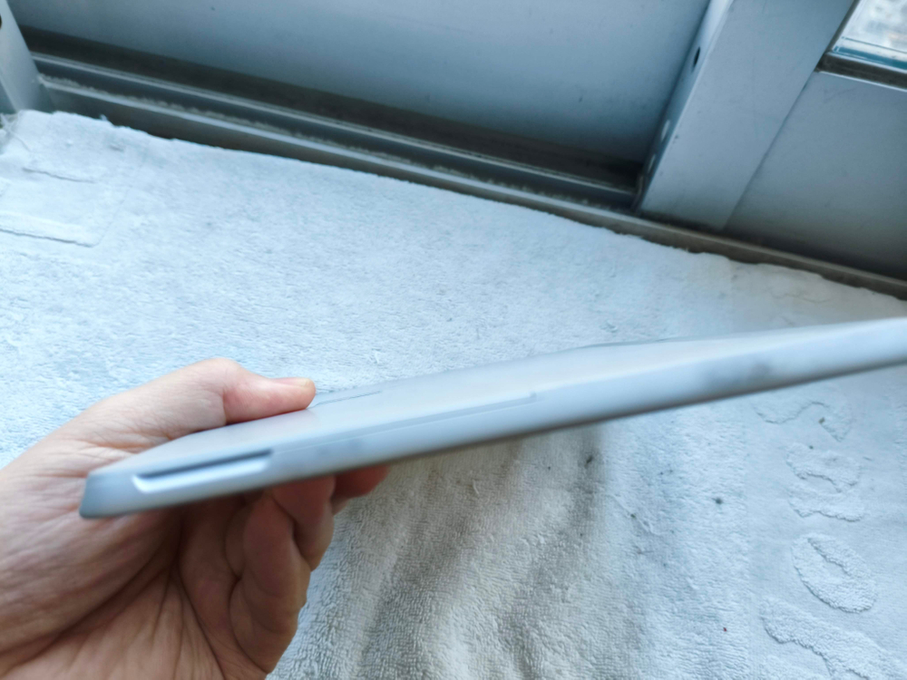 [테블릿] 서피스 고1 8/128--3