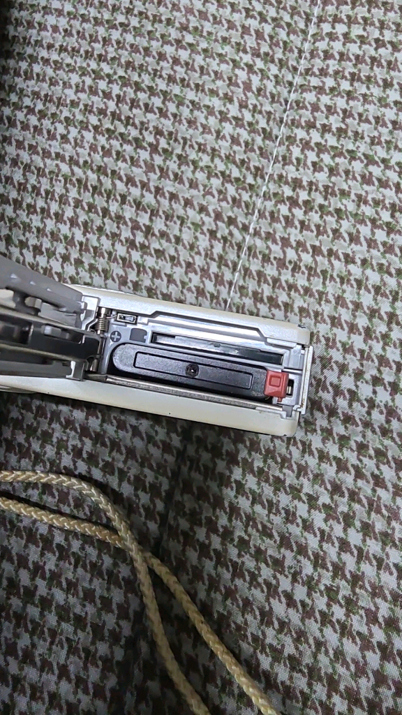 올림푸스 lR-300디지털카메라--5