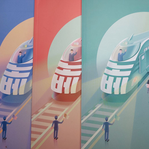 2027 현우진 노베 풀세트 판매