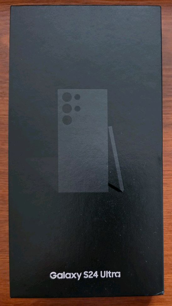s24울트라--7