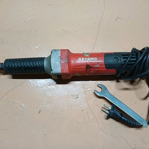 계양 핸드 그라인더, 초크 그라인더 판매해요