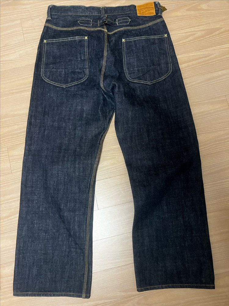 트로피클로딩 34사이즈 1604 이미지