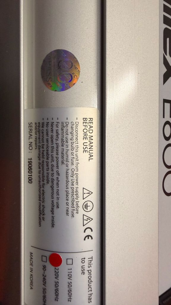 스트로브 플래시--1