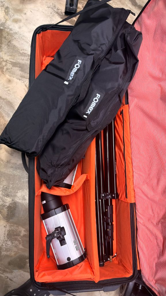 스트로브 플래시--2