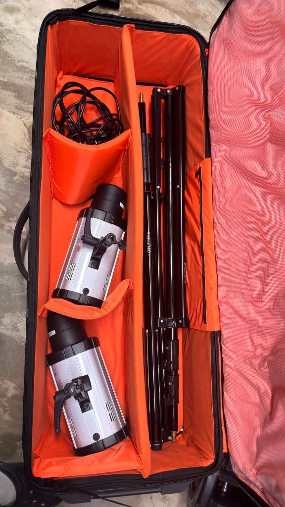 스트로브 플래시--3