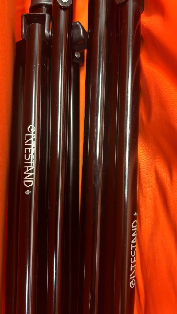 스트로브 플래시--4