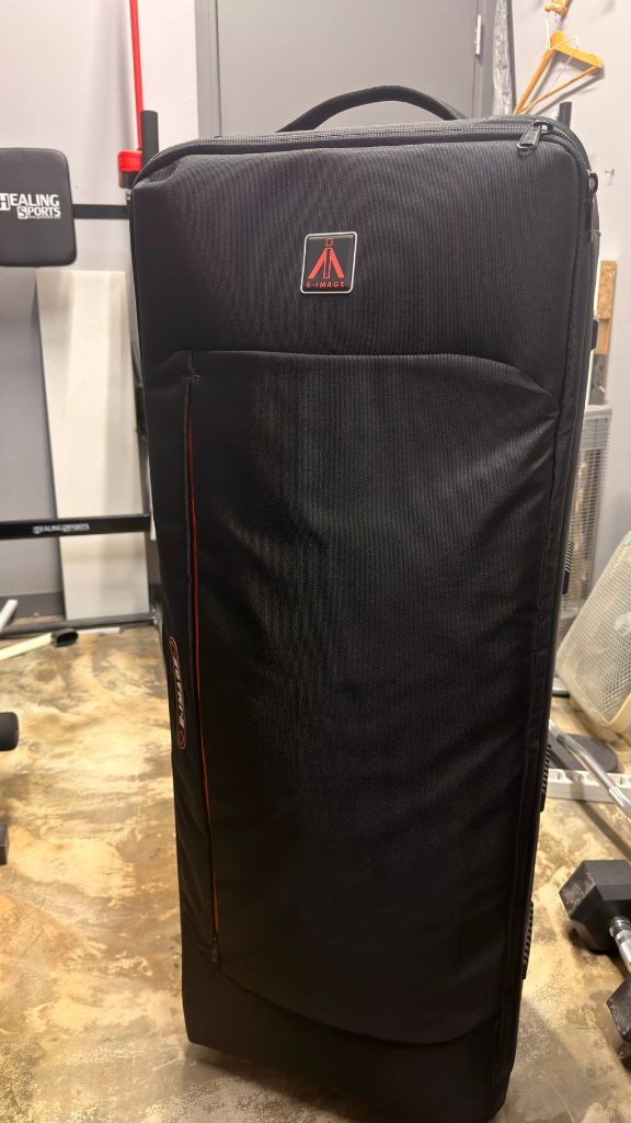 스트로브 플래시--5