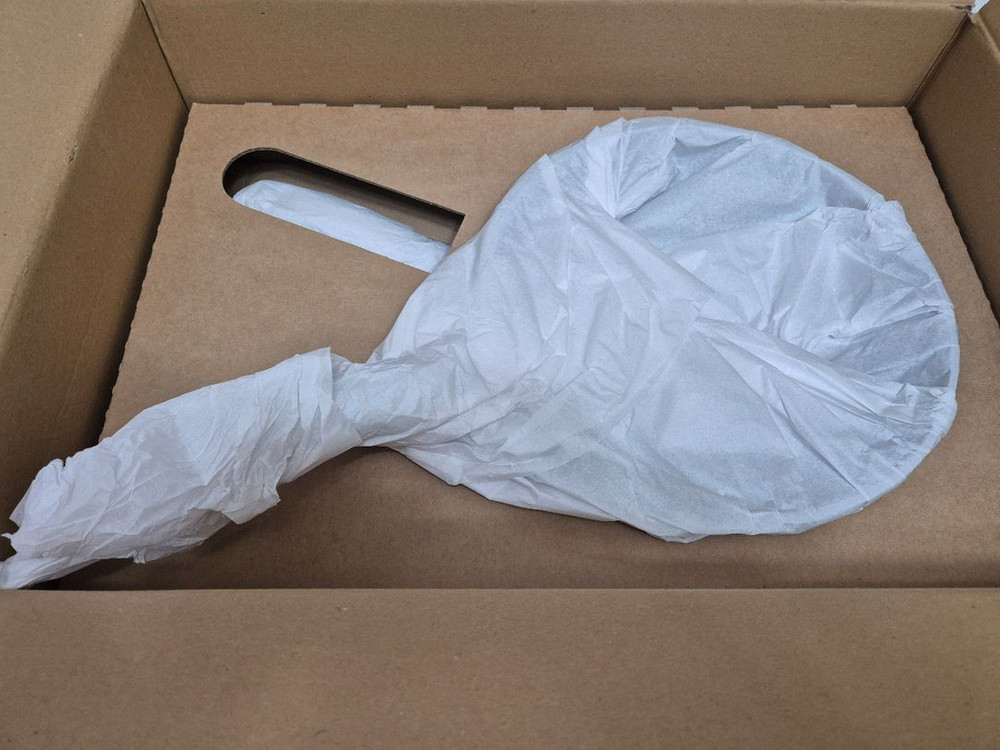 휘슬러 아다만트 컴포트 3종(프라이팬/웍)세트 새제품--5