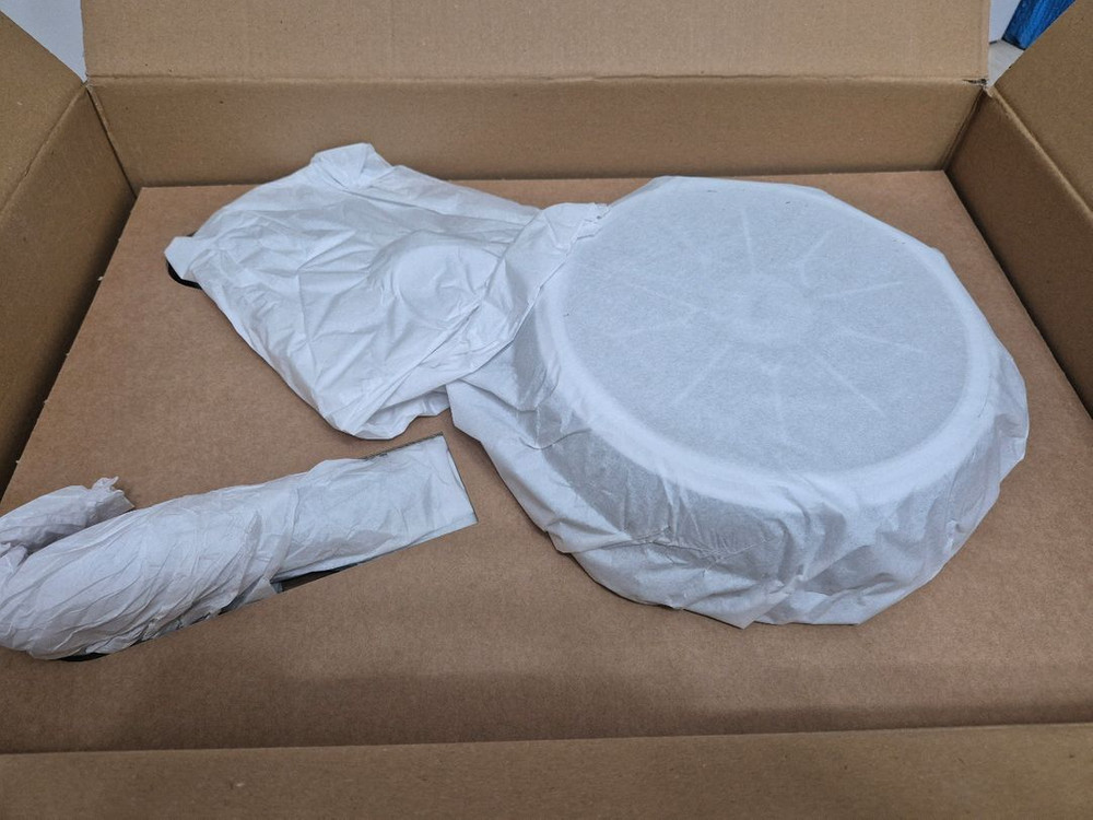 휘슬러 아다만트 컴포트 3종(프라이팬/웍)세트 새제품--6