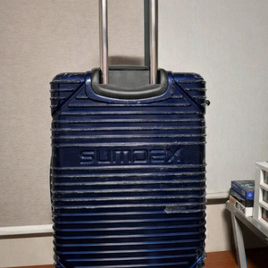 26인치 캐리어 Sumdex